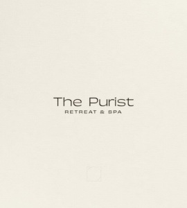 The Purist